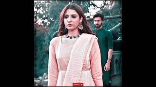 Me Toh Yahan Rehti Bhi Nahi Thi  Ana Nawab  DuniyaPur EP 10  ft Khushhal Khan amp Ramsha Khan fyp [upl. by Anstice]