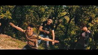 Islem23  Me tailler Clip officiel ft Cr23 Cheb Hassen Sghir [upl. by Aneelas]