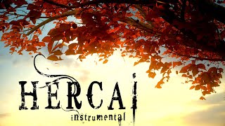 Hercai ♫ instrumental [upl. by Fern]