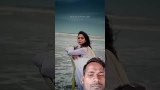 Mera bharm mai ruthu manane agashortvideo [upl. by Audrit879]