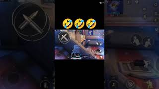 👿FarrowGaming😈new videoview funny video comedian 34 update please subscribe🙏🤣🤣🤣🤣🤣🤣🤣 [upl. by Anuahs531]