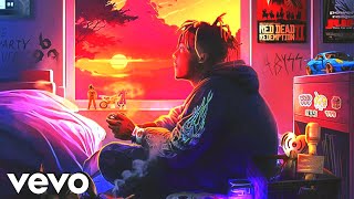 Juice WRLD  Drinking Too Much music video [upl. by Jahdal144]