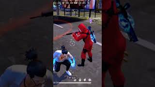 Sggemar10k vs hello rawady gangster prank thish my frend 🧐🧐🧐 new hacker video tending shots [upl. by Nanerb620]