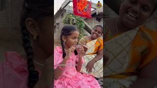 Chalikalam lo ice cream prashucomedy comedyvideos funny shortvideos funnyvideos 5starjunnu 1m [upl. by Sadiras]