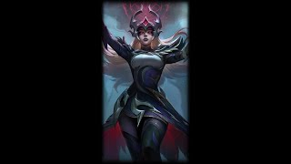 Challenger TFT Guide on How to win on this Syndra Patch [upl. by Ativla]