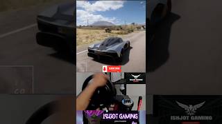 Unbelievable Aston Martin Drag Race shorts [upl. by Hescock]