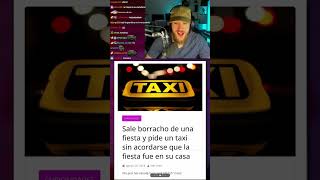 Noticias graciosas parte 1 📰😂 shorts [upl. by Rudelson3]