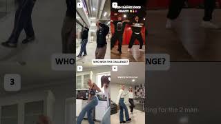 FEN Dance Challenge❤️👌shorts dance dancechallenge trending dancevideo music fyp ytshorts [upl. by Elamaj]