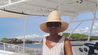 WHERE TO FIND MULTI MILLION VILLAS IN WATAMU KENYATRAVEL TO WATAMU KENYA travel visit watamu [upl. by Yhprum]