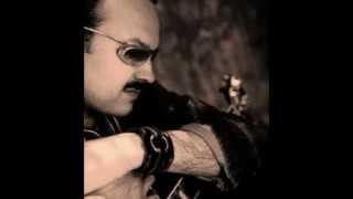 Pepe Aguilar quotPrometistequot official song 2011 [upl. by Ellord]