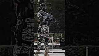 INDIAN NAVY MARIN COMMANDO ☠️ WORLD 🌎 MOST POWERFUL COMMANDOS shorts navymarcos [upl. by Emoraj]