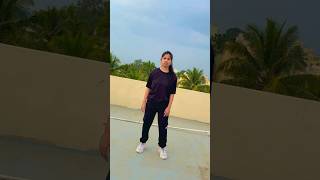 Akhiya Milaoon ki Akhiyan choorau ♥️❤️💃shortsfeed dance happybirthday dancer [upl. by Jen602]