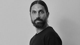 Немного О Byredo Ben Gorham о вдохновении процессе создания ароматов и коллаборациях [upl. by Vaclava500]