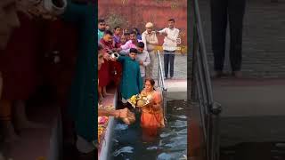 chhath puja 🙏🙏 coming song 2024chhathpuja yutubeshorts [upl. by Johnny]