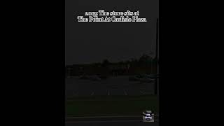 bonton abandoned googlemaps timelapse bonton carlisle pennsylvania shorts [upl. by Robert]