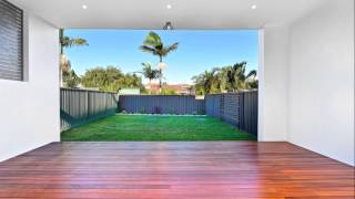 8 Meehan Street Matraville [upl. by Guyer746]