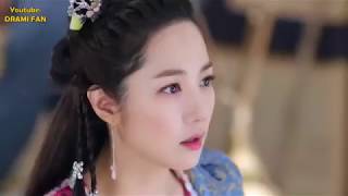 Eng sub Braveness of the Ming Park Min Young Upcoming Chinese Drama 锦衣夜行 Jin Yi Ye Xing [upl. by Akemaj]