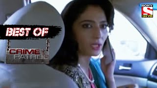 A Royal Family  Crime Patrol  Best of Crime Patrol Bengali  Full Episode [upl. by Alleber]