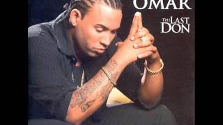 Pobre Diabla Con Letra  Don Omar The Last Don  By ESO [upl. by Ameerahs]