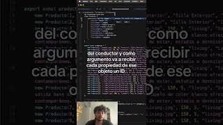 Constructor en Javascript y programacion defensiva [upl. by Jard472]