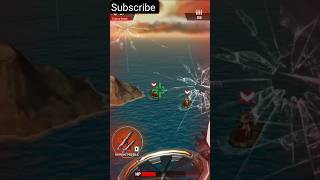 Drone Attack 5 PS4  Drone Attack 5 Walkthrough  Drone Attack 5 Xbox  Drone Attack 5 iOS [upl. by Eyr]