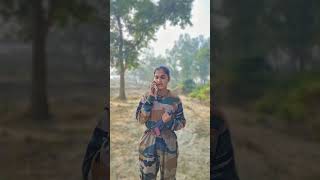 Salute Indian Army😭🙏  Mere Desh Ke Veer Jawan Ke Zindagi😭🙏  youtubeshorts indianarmy armystatus [upl. by Pembroke]