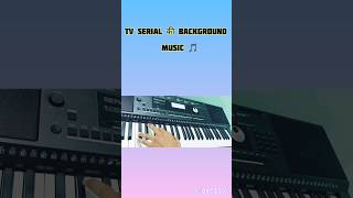 My New Creation 🤘 Serious Tune shots piano viralshots [upl. by Hendrik]