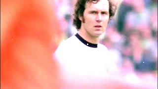 Franz beckenbauer Malayalam status video [upl. by Tillion583]