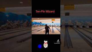 TenPin Wizard 🎳 [upl. by Yendahc825]