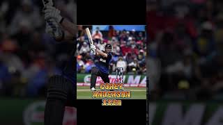 Top 10 highest six hittersshortscrickettop10 [upl. by Aicel847]