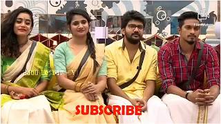 Kavin losliya save moments biggboss Kavin losliya [upl. by Mukund780]