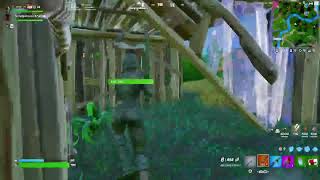 Fortnite OCE grinding fortnite playstation funny oce [upl. by Vivianne]