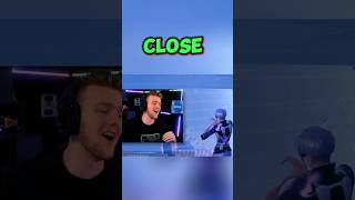 PWR Alex vs Anon FNCS champions gigachadtheme fypシ viral fortnite [upl. by Nit353]