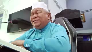 talaqy Alquran bersama ustaz Radzuan Jamal di masjid Alor Ara pkn Phng 💝💝💝💝 [upl. by Amrita]