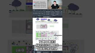 🔴 Insertar IMAGEN en AutoCAD y Eliminar el Fondo [upl. by Suilenrac]