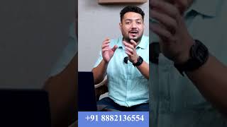 क्या Epididymal cyst को Naturally ठीक किया जा सकता है  shorts drhealth himanshudhawan [upl. by Ynamrej723]