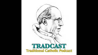 TRADCAST EXPRESS 186 Kennedy Hall Fr Gregory Hesse and the Validity of Novus Ordo Priests [upl. by Araht]