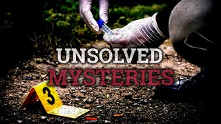 3 Cold Cases That Remain Unsolved [upl. by Settera817]