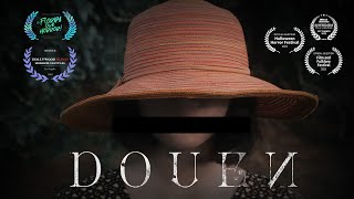 Douen  A Trinidad Folklore Short Horror Film Award Winning Short Film [upl. by Nyrek]