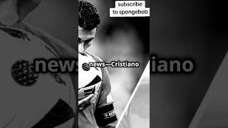 Cristiano Ronaldo WORLD CUP world worldcup ronaldo football [upl. by Landa]