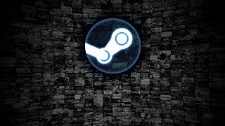 How to fix Steam Client Bootstrapper has stopped working works 100 [upl. by Raab]