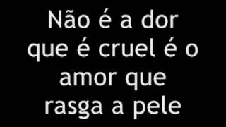 Diana Basto  gritasente letra [upl. by Derayne]