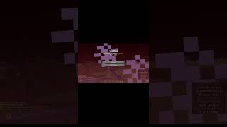 Death in SoulBound doublelife minecraft [upl. by Wickman]