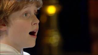 LIBERA  Stay With Me Live HD [upl. by Earb]