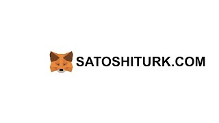 01 Metamask Login Auth Nedir Nasıl çalışır [upl. by Teddi]