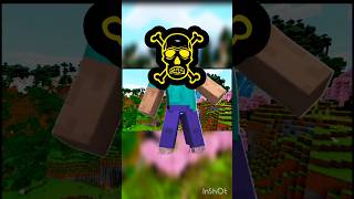 Minecraft dream clutchviral short Minecraft [upl. by Euqnom]