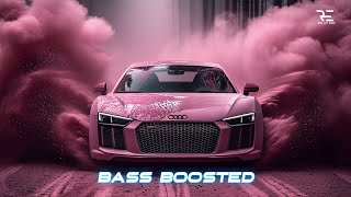 BASS BOOSTED SONGS 2024 🔥 BEST REMIXES OF POPULAR SONGS 2024 amp EDM 🔥 BEST EDM BOUNCE ELECTRO HOUSE [upl. by Alraep451]