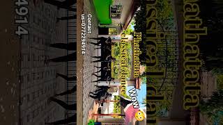 Pahatharata dance by dancewithhansanimadurapper3359 pls subscribe [upl. by Ariela851]