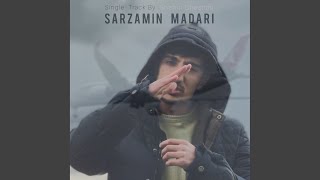 Sarzamine Madari [upl. by Lleroj]