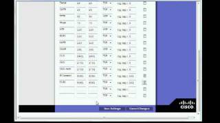 Port Forwarding  How To [upl. by Acinoreb692]